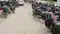 Patna Gets Smart Bike Parking 288 Two Wheelers to Park Safely