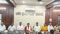 Bihar News : मुजफ्फरपुर के कांटी में कृषि सलाहकार समिति की हुई बैठक, क्षेत्रीय विधायक अजीत कुमार ने किसानों की समस्याओं को 15 दिनों में दूर करने की दिया निर्देश