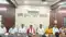 Bihar News : मुजफ्फरपुर के कांटी में कृषि सलाहकार समिति की हुई बैठक, क्षेत्रीय विधायक अजीत कुमार ने किसानों की समस्याओं को 15 दिनों में दूर करने की दिया निर्देश