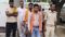 25 वर्षीय डेयरी संचालक की उसके घर के दालान से बरामद हुआ शव, परिजनों ने लगाया हत्या का आरोप