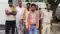 25 वर्षीय डेयरी संचालक की उसके घर के दालान से बरामद हुआ शव, परिजनों ने लगाया हत्या का आरोप