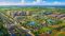 Bihar Starts Land Drive for 12 Satellite Townships Two Options