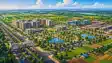 Bihar Starts Land Drive for 12 Satellite Townships Two Options