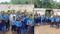Bikram block plantation news