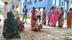 Nalanda  Uncle Kills 4 Year Old Nephew 