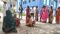 Nalanda  Uncle Kills 4 Year Old Nephew 
