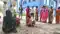Nalanda  Uncle Kills 4 Year Old Nephew 