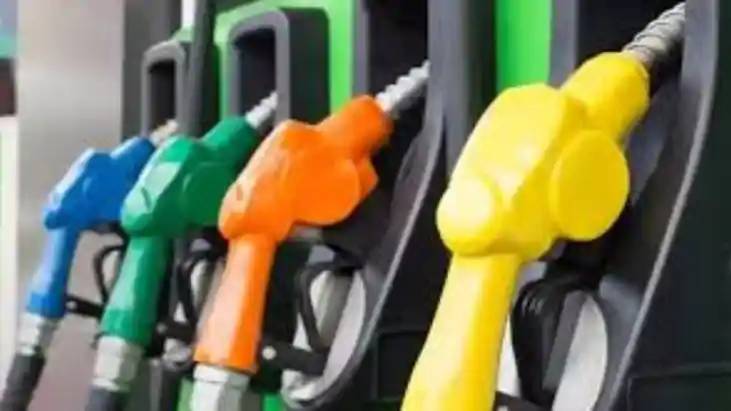 Patna Petrol Diesel price Patna Petrol Diesel price