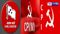 left parties in Bihar assembly election