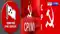 left parties in Bihar assembly election