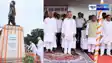 Anugrah Narayan Singh,