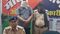Bihar fake teacher arrest -  फर्जी प्रमाण पत्र पर 11 साल से नौकरी कर रहा शिक्षक गिरफ्तार, निगरानी विभाग ने की कार्रवाई