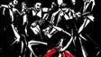 Gayaji Mob lynching 