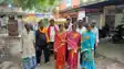 Bihar health - बिहार में मरीज की जान से खिलवाड़, हार्निया के पेशेंट का ऑपरेशन कर निकाल दिया हाइड्रोसील, मरीज की हुई मौत