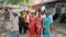 Bihar health - बिहार में मरीज की जान से खिलवाड़, हार्निया के पेशेंट का ऑपरेशन कर निकाल दिया हाइड्रोसील, मरीज की हुई मौत