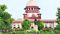  Supreme Cour Court