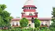  Supreme Cour Court