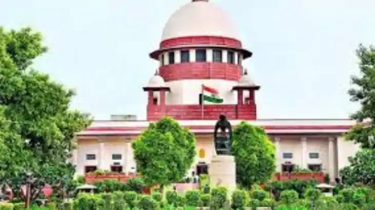 Supreme Cour Court Supreme Cour Court