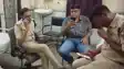 पुलिस टीम पर हमला करने के मामले में गिरफ्तार आरोपी की कस्टडी में हुई मौत, इलाके में तनाव की स्थिति