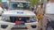  luxury vehicle laden with liquor stolen from police station