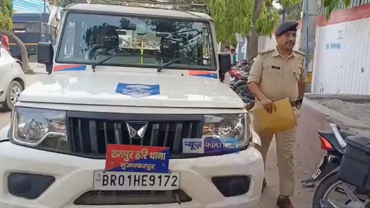 luxury vehicle laden with liquor stolen from police station luxury vehicle laden with liquor stolen from police station