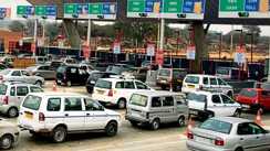 केंद्र ने सालाना फास्टैग पास किया जारी, 3000 रुपए में इतने ट्रिप्स कर सकेंगे सफर, यात्रा के दौरान अब नहीं होगी परेशानी