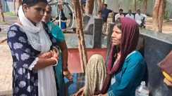 Devar bhabhi relation  - भाभी से हुआ झगड़ा तो देवर ने खाया जहर, देवर की खराब हालत पर भाभी का रो-रोकर बुरा हाल