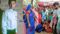 Jamui Road Accident