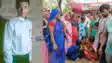 Jamui Road Accident