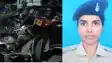 Patna News:स्कॉर्पियो से 3 पुलिसकर्मियों को रौंदने के आरोपी ने किया सरेंडर,महिला सिपाही की हुई थी मौत 