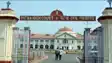 Patna High Court: नित्यानंद रॉय को पटना हाईकोर्ट से बड़ी राहत, न्यायालय ने इन आरोपों को किया निरस्त"