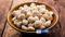  Makhana