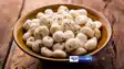  Makhana