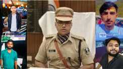 Motihari Digital fort of cyber mafia 