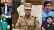 Motihari Digital fort of cyber mafia 