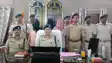 Wife murder - पति ने अपने घरवालों के संग मिलकर की विवाहिता की हत्या, पत्नी के शव को गंगा में फेंका