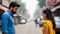 reality of virtual love