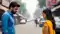reality of virtual love