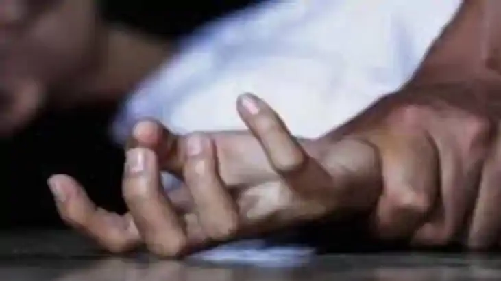 Bihar Gang Rape Bihar Gang Rape