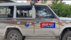 Rape In Muzaffarpur