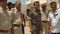 Loot in gas agency linked to former MP Prabhunath Singh