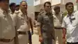 Loot in gas agency linked to former MP Prabhunath Singh