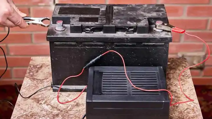 NO POWER CUT - पावर कट होने पर भी नहीं जाएगी घर की बिजली, इत NO POWER CUT - पावर कट होने पर भी नहीं जाएगी घर की बिजली, इत
