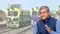 150 New Memu train -  150 मेमू पैसेंजर ट्रेन चलाएगी रेलवे, बोगियों की संख्या भी होगी दोगुनी, रेल मंत्री ने की घोषणा