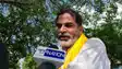 Bihar politics - कभी राजनीति में नहीं आएंगे नीतीश कुमार के बेटे निशांत, प्रशांत किशोर ने बता दिया कौन नहीं चाहता है निशांत की इंट्री
