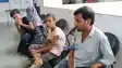 Dogs wreak havoc mauled 25 people