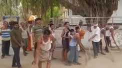 Bihar News - पीएम मोदी के स्वच्छता मिशन को बना लिया जिंदगी का लक्ष्य, 11 साल से दे रहा निःशुल्क सेवा और गांव गांव जाकर स्वच्छता के प्रति लोगो को करते हैं जागरूक