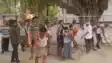 पीएम मोदी के स्वच्छता मिशन को बना लिया जिंदगी का लक्ष्य, 11 साल से दे रहा निःशुल्क सेवा और गांव गांव जाकर स्वच्छता के प्रति लोगो को करते हैं जागरूक