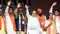 बीजेपी राजद 
