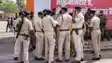  Patna Extortion gang wreaks 